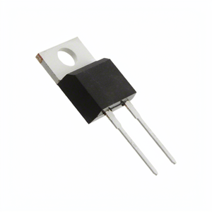 In Stock Buy Electronics Components Online Single Diodes TO-220-2 TRS6E65C S1AQ - Product Image 1