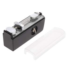 Mini <strong>Mechanical</strong> Metronome Universal Metronome 11cm Height for Piano Guitar Violin Ukulele Chinese Zither Music <strong>Instrument</strong> - Product Image 2