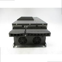 6SL3210-1NE28-8AL0 PM240-2 Power Module for AC Motor Drive Applications