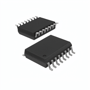 Power Management (PMIC) 16 SOlC In Stock Buy Online Electronic Components MAX691EWE - Product Image 1