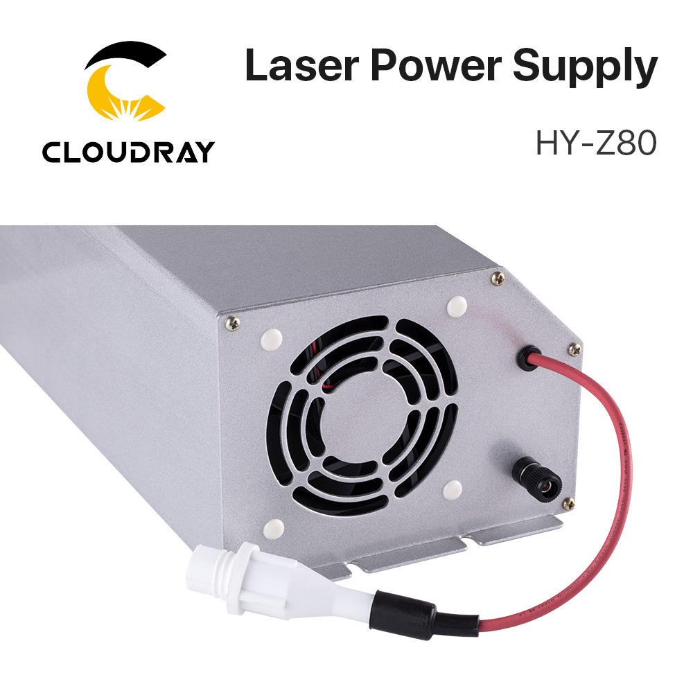 collectorさん専用 ZX120-3 #95618 | 建設機械・船舶の総合貿易「株式会社テクノス