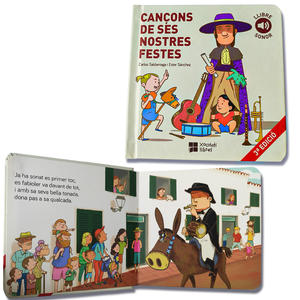 <span class=keywords><strong>Livre</strong></span> sonore personnalisé <span class=keywords><strong>pour</strong></span> bébé Impression de livres <span class=keywords><strong>audio</strong></span> <span class=keywords><strong>pour</strong></span> enfants <span class=keywords><strong>Livre</strong></span> électronique interactif avec bouton <span class=keywords><strong>audio</strong></span> - Product Image 1