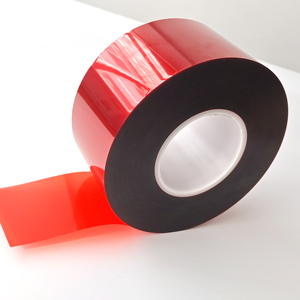Factory 2017 PE PET PVC TPU <span class=keywords><strong>Película</strong></span> <span class=keywords><strong>protectora</strong></span> de pantalla autoadhesiva para teléfono móvil - Product Image 3