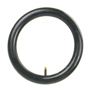 All'ingrosso della fabbrica della macchina fotografica dell'aria del motociclo 300 275-18 250-17 accessori del motociclo con il prezzo poco costoso - Product Image 6