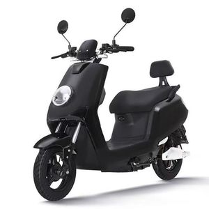 Guangxian scooter électrique Offre Spéciale moto électrique pour adultes à grande vitesse <span class=keywords><strong>2000</strong></span> W batterie au lithium <span class=keywords><strong>vélo</strong></span> électrique 2 roues - Product Image 3