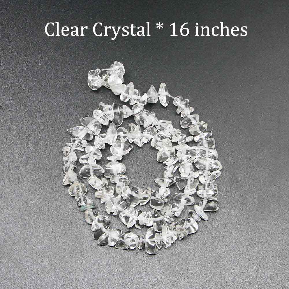 cristal