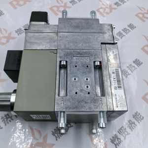 เยอรมนี DUNGS Winter Gas Combination MB-DLE415B01S20 MB-DLE420B01S50 ของแท้พร้อมส่ง - Product Image 6