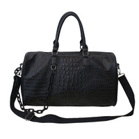 Sac nuage en PU tressé fait main sur mesure avec chaînes et cordon de serrage pour femme, nouveau sac de shopping tricoté pour femme