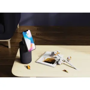 Altoparlante Urban Vitamin Anaheim RCS, gadget sostenibili - Product Image 2