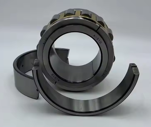 P2B 208-SRB-SRE <b>Large</b> Stock <b>Pillow</b> Block Bearing Heavy Housings Machinery Engine Parts Flanged Housings - Product Image 6