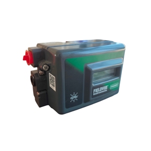 ตัวควบคุมวาล์วดิจิตอล FIELDVUE DVC2000 ของแท้ใหม่เอี่ยม พร้อมตัวกำหนดตำแหน่ง 4-20mA เครื่องมือวัดอิเล็กทรอนิกส์ของแท้ - Product Image 1