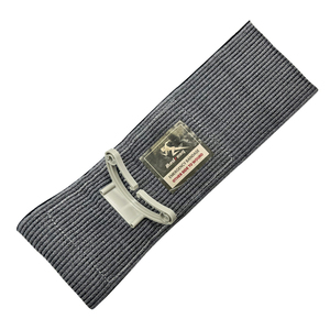 Medresq2023工場供給黒4インチ圧縮包帯医療包帯用イスラエル包帯 - Product Image 1