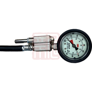 Appareil respiratoire à oxygène pour pompiers 3M SCBA Scott IPak 682 pour la lutte contre l'incendie Appareil respiratoire à air à pression positive - Product Image 5