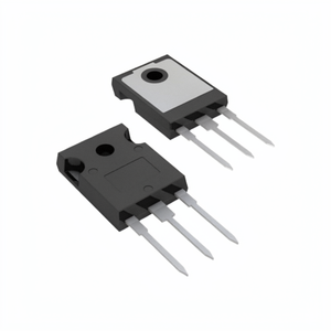 ทรานซิสเตอร์ IRG4PF50WPBF TO-247-3 ชิ้นส่วนอิเล็กทรอนิกส์ ตัวแทนจำหน่ายที่ได้รับอนุญาต - Product Image 1