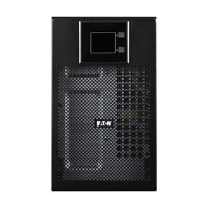 Источник бесперебойного питания Eaton DX2000CN 2kVA 2000VA 1800 Вт с 4 встроенными аккумуляторами VRLA 12 В 9 А