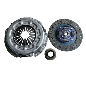 6233811000 mitsubishi 4g64 disque d'<span class=keywords><strong>embrayage</strong></span> MD802131 plaque d'<span class=keywords><strong>embrayage</strong></span> pour grande muraille Haval H3 H5 2.4L 4G63 <span class=keywords><strong>Kit</strong></span> d'<span class=keywords><strong>embrayage</strong></span> de <span class=keywords><strong>volant</strong></span> d'inertie 6233724000 - Product Image 1