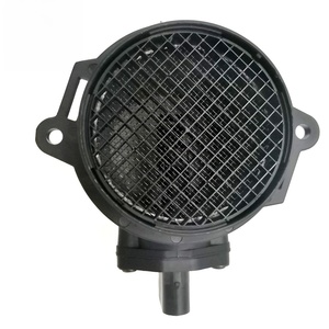 0 280 217 517 0280217517 0000941048 000 094 10 48 Accessoires automobiles Capteur d'air pour La-nd R-over Mer-cedes-Benz Bm-w - Product Image 2