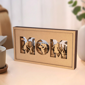 Regalo del Día de la madre, eres la pieza que nos mantiene <span class=keywords><strong>juntos</strong></span>, regalo de Navidad para mamá, abuela, regalo de cumpleaños mamá - Product Image 1