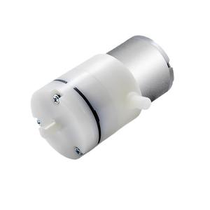 Bomba de Vacío de Presión Negativa Miniatura 310, Bomba de Aire Eléctrica, Set de Ventosas, Instrumento de Gua Sha, Bomba de Agua de Diafragma - Product Image 3