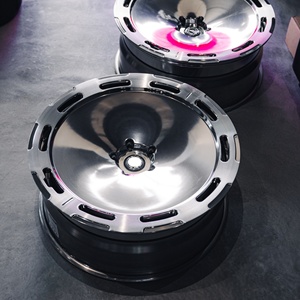 Jantes forgées 18 19 20 21 22 24 pouces pour <span class=keywords><strong>mansory</strong></span> benz Amg Gls63 G63 bentley benz porsche Cayenne bmw X6m <span class=keywords><strong>audi</strong></span> R8 Rs7 S7 <span class=keywords><strong>S8</strong></span> - Product Image 1