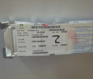 Cổ phiếu CMOS cảm biến ov5670 ov5675 ov5680 ov5640 ov5645 ov5648 ov5693 ov4685 ov4688 OV4689 - Product Image 4