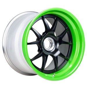 Juego de <span class=keywords><strong>2</strong></span> Ruedas Forjadas Bku 5x130 para <span class=keywords><strong>Porsche</strong></span> <span class=keywords><strong>964</strong></span> 944 911 911sc 930 Turbo 912 <span class=keywords><strong>Carrera</strong></span>, Ruedas de Aleación Personalizadas de 17 18 19 Pulgadas - Product Image 4