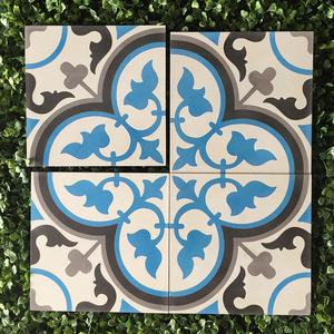 Carreaux de ciment encaustique-CTS 2.15 - Product Image 5