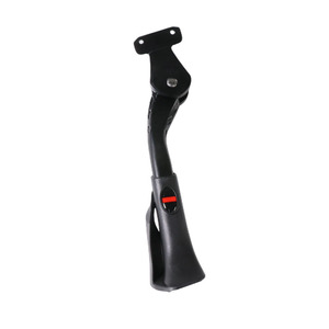 Originele QM V8 Elektrische Fiets Accessoire Zijstandaard voor E-<span class=keywords><strong>bike</strong></span> & Fatbike Fiets Reserveonderdelen - Product Image 3