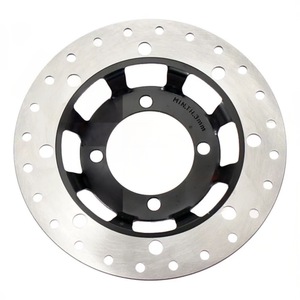 Disco de Freno Delantero 7020-080001 Nuevo para CF Moto 850cc ATV CF400/<span class=keywords><strong>500</strong></span>/800 <span class=keywords><strong>ATR</strong></span> AU para 520S/800/520L/450L/450S/400S/400L - Product Image 3