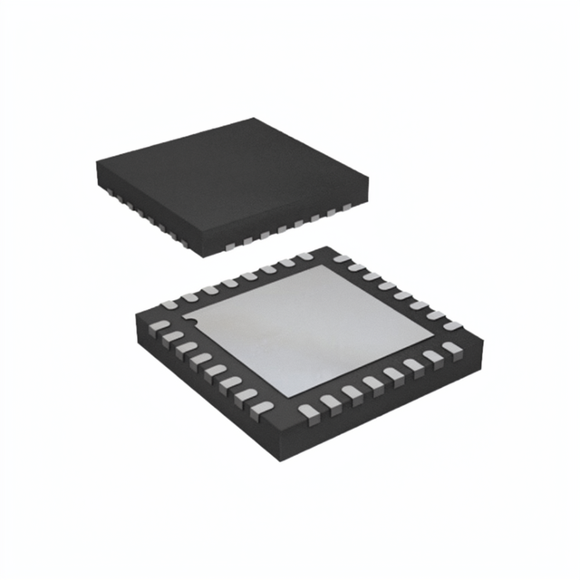 32 WFQFN Exposed Pad, CSP Electronic Components And Parts Original One Stop Service IC PLL FREQ SYNTHESIZER 32LFCSP ADF4151BCPZ