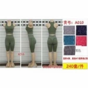 Chaussettes de sport courtes 100% coton pour hommes Logo personnalisable Impression numérique Broderie Compression Absorbant la sueur Caractéristiques diabétiques - Product Image 1