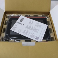 1SAP510100R0001 TFT CP610 A0 Panneau de commande 10 1 Licence Ethernet Runtime RT Unité matérielle de test de précision