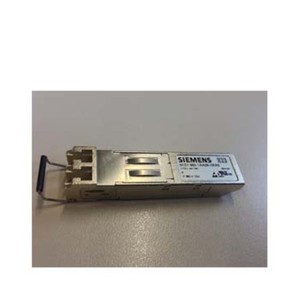 Carte mémoire pour S7-400 6ES7952-1KP00-0AA0 6ES7952-1KS00-0AA0 6ES7952-1KT00-0AA0 6ES7952-1KY00-0AA0 - Product Image 1