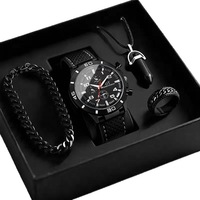 Montre homme tendance, bracelet en silicone style sport décontracté, montre à quartz