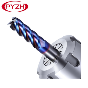 Độ chính xác cao thép không gỉ đàn hồi <span class=keywords><strong>Collet</strong></span> ER16/20/25/32 <span class=keywords><strong>CNC</strong></span> <span class=keywords><strong>ER</strong></span> công cụ chủ <span class=keywords><strong>Chuck</strong></span> Khắc Máy <span class=keywords><strong>Collet</strong></span> - Product Image 3