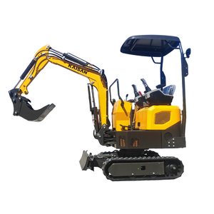 <span class=keywords><strong>Mini</strong></span> <span class=keywords><strong>pelle</strong></span> hydraulique KAISAN, <span class=keywords><strong>mini</strong></span> pelleteuse <span class=keywords><strong>1T</strong></span> 27T, <span class=keywords><strong>mini</strong></span> <span class=keywords><strong>pelle</strong></span> à chenilles KOOP, moteur, <span class=keywords><strong>mini</strong></span> excavatrice pour travaux de terrassement - Product Image 6