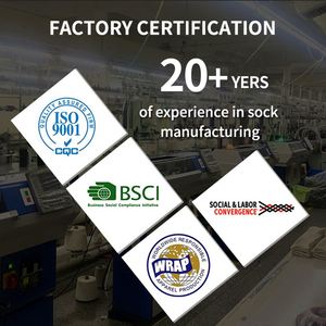 Factory New Hot Selling Design <b>Polyester</b> Nylon <b>Socks</b> Custom Logo Soccer Sport Football <b>Socks</b> Long - Product Image 5