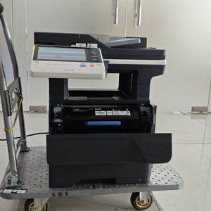 Photocopieurs reconditionnés, imprimantes noir et blanc pour Konica Minolta Bizhub 4752 - Product Image 6