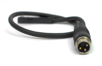 Capteur de cylindre magnétique Plc Bmf 307k-ps-c-2-s4wbr9-200 pour produit sous garantie