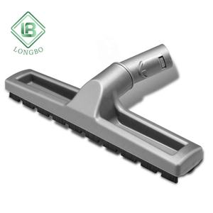 Tête de <span class=keywords><strong>brosse</strong></span> de sol en gros adaptée aux pièces d'aspirateur Dysons V6 DC35 D37 D39 <span class=keywords><strong>DC45</strong></span> D47 D49 DC52 DC58 DC59 DC62 DC63 - Product Image 3