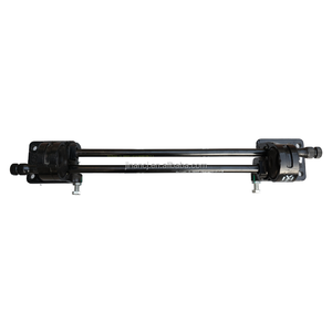 Repuestos Originales SINOTRUK HOWO para Camiones Ligeros CNHTC, <span class=keywords><strong>Mecanismo</strong></span> de Inclinación de Cabina FG1693435020 - Product Image 6