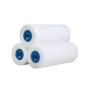 Con lăn bọt lý tưởng cho Thanh Sơn Con lăn đặc biệt nhỏ cho hàng rào - Product Image 3