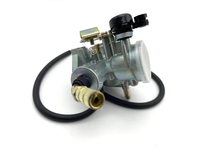 Carburateur Lectron pour moto, de qualité garantie, Unique, baj175