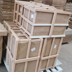 <span class=keywords><strong>Mesa</strong></span> <span class=keywords><strong>de</strong></span> Manicura Profesional <span class=keywords><strong>de</strong></span> Lujo con Tapa <span class=keywords><strong>de</strong></span> Mármol Blanco <span class=keywords><strong>para</strong></span> Salón <span class=keywords><strong>de</strong></span> <span class=keywords><strong>Uñas</strong></span> con Extractor <span class=keywords><strong>de</strong></span> Polvo y Luz LED - Product Image 5