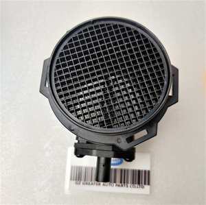 Pièces détachées automobiles WLBTR 0280217814 Capteur de débit d'air massique pour BMW 5 <span class=keywords><strong>Touring</strong></span> <span class=keywords><strong>E39</strong></span> X5 E53 - Product Image 5