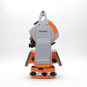 เครื่องมือวัดแสงแบบรวมศูนย์  อุปกรณ์สถานีรวมศูนย์ขนาดเล็ก - Product Image 4