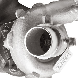 Турбокомпрессор maXpeedingrods для Peugeot 807 607 Fiat Ulysse <span class=keywords><strong>2</strong></span>,<span class=keywords><strong>2</strong></span> HDI Citroen C 8 <span class=keywords><strong>2</strong></span>,<span class=keywords><strong>2</strong></span> HDI 94 кВт 128 л.с. 9641192380 71723516 - Product Image 3