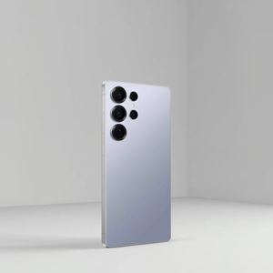 Smartphone S26 Ultra 16 Plus 1TB, Display 6.8 Pollici, 5G, Android, Funzionalità Flagship a Prezzo Competitivo - Product Image 1