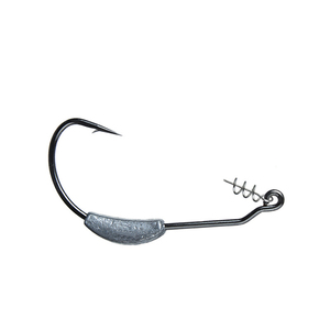 Ensemble de crochets de manivelle à paillettes en acier à haute teneur en carbone avec goupille de verrouillage à ressort, 5 pièces - Product Image 4