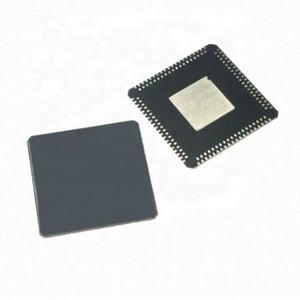 مكونات ic أصلية جديدة 43 QFP80 LC78691 LC78691NE - Product Image 1